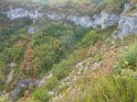 2016-09-19 15-09-18 Rando St Cirq Lapopie MBo